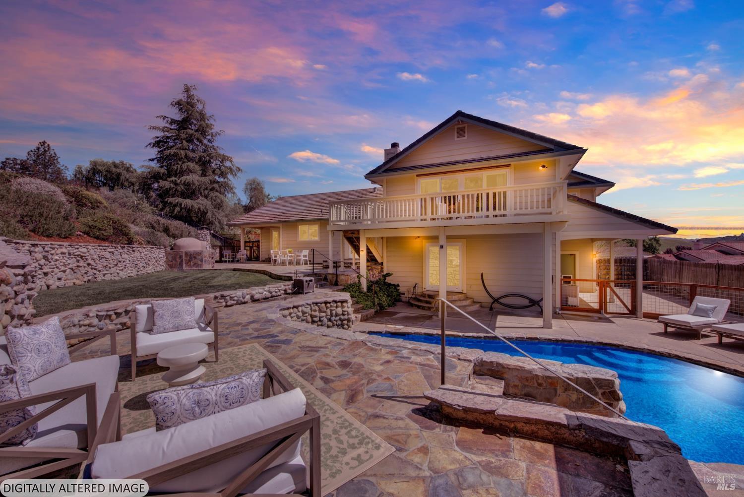 1064 Stonebridge Drive