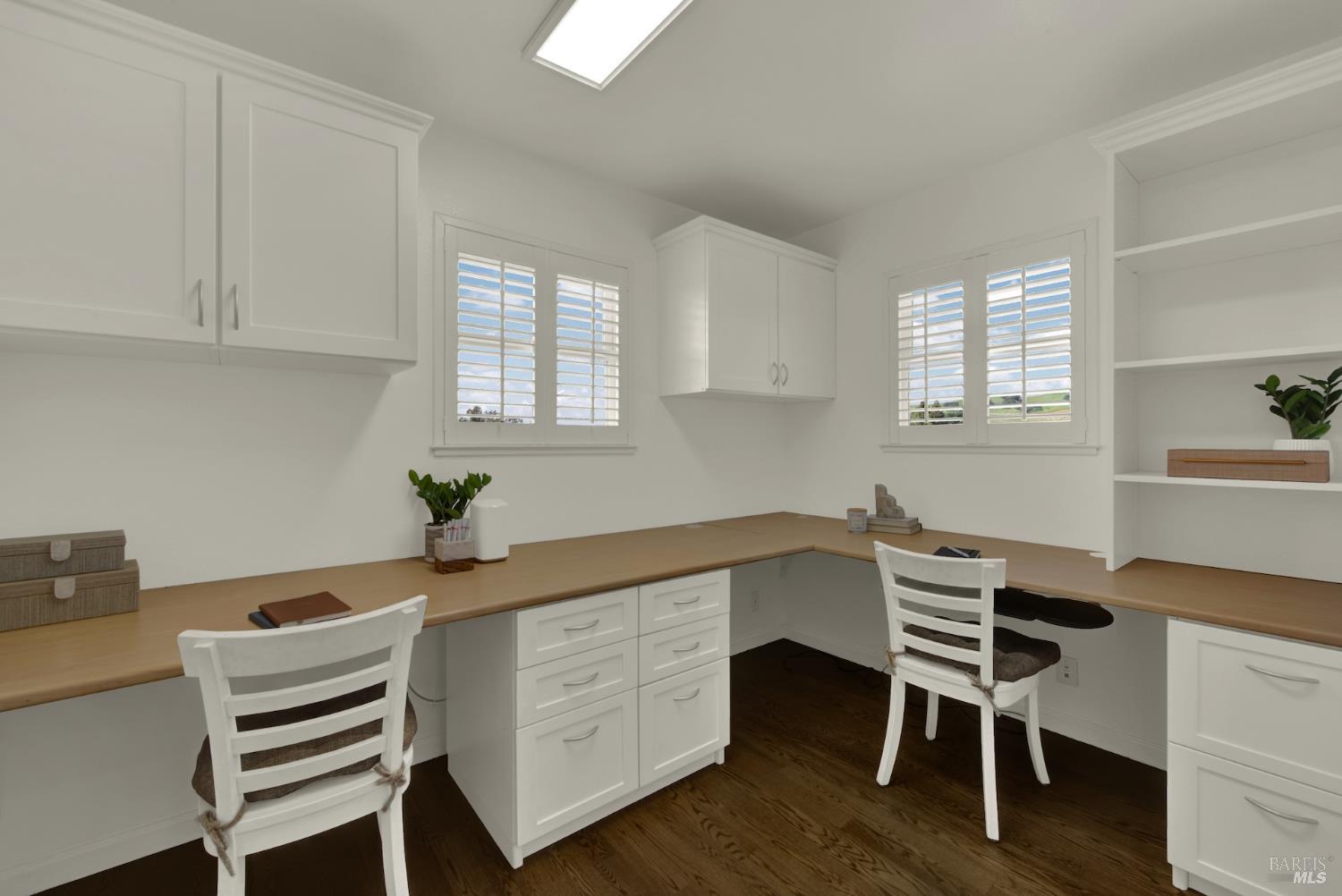 1064 Stonebridge Drive