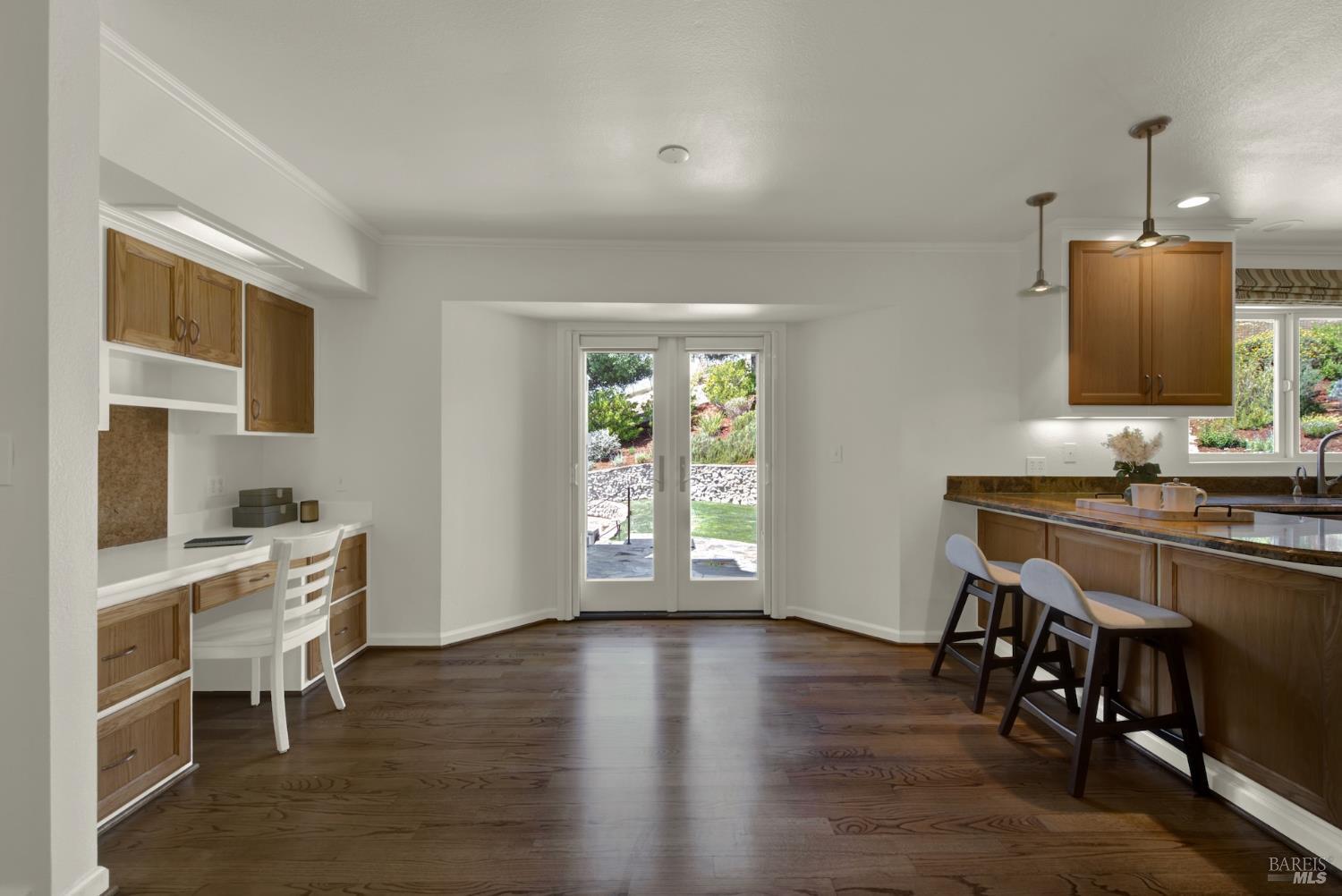 1064 Stonebridge Drive