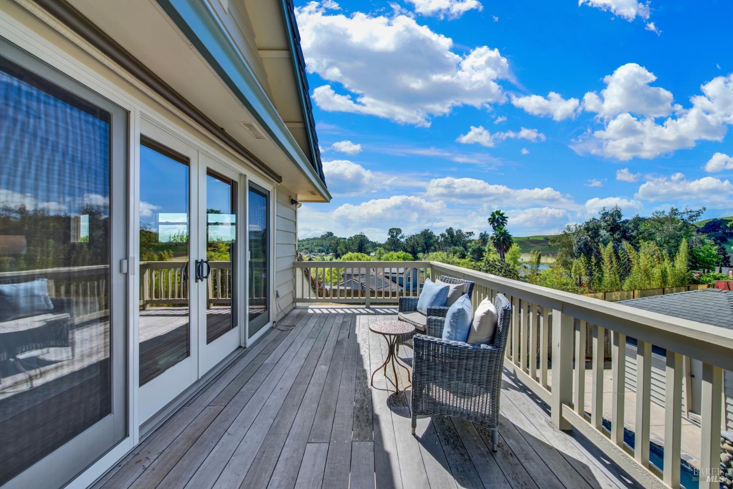 1064 Stonebridge Drive