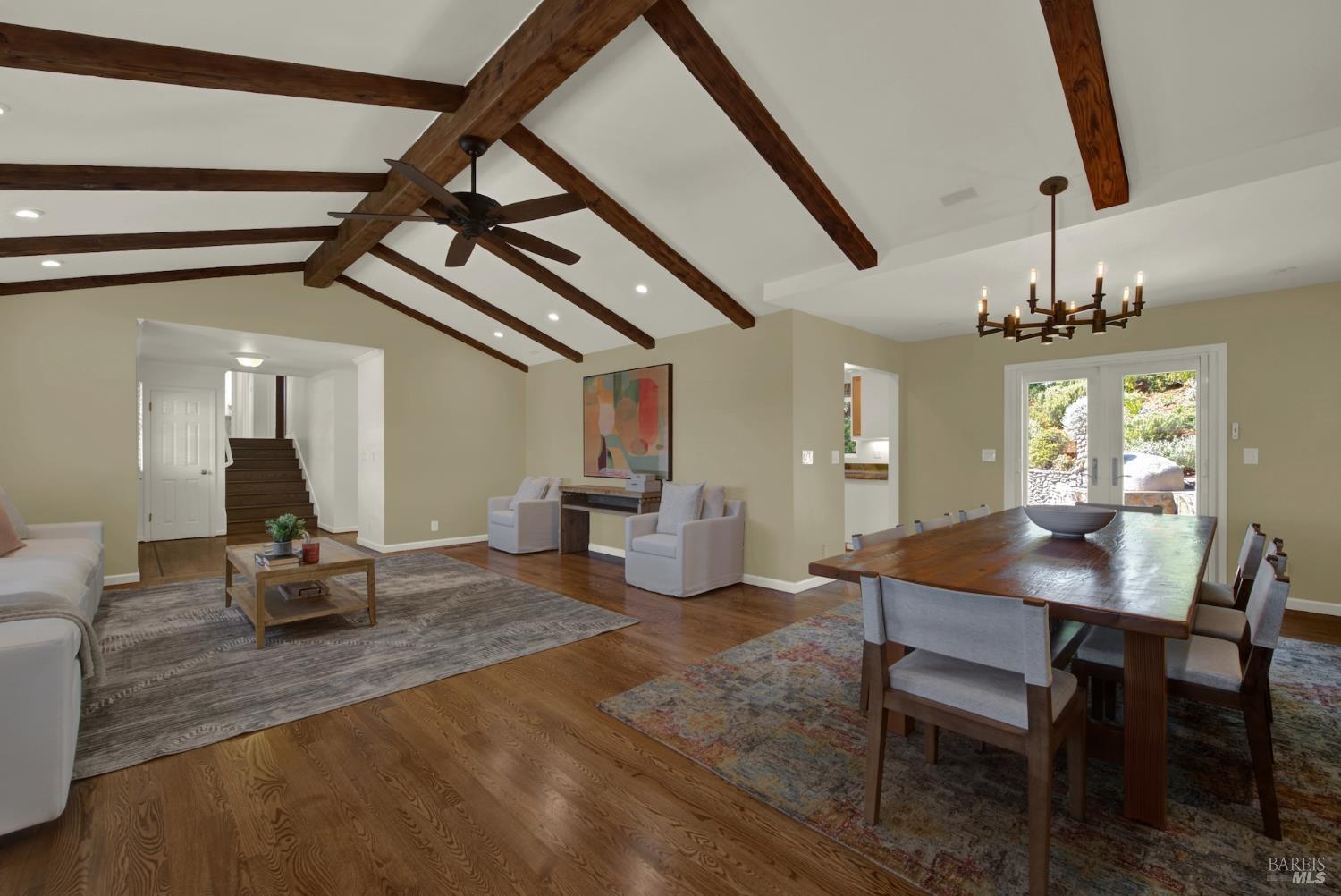 1064 Stonebridge Drive