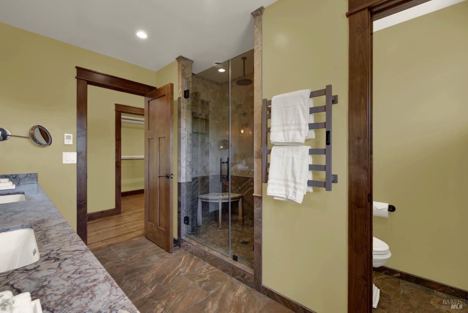 1064 Stonebridge Drive