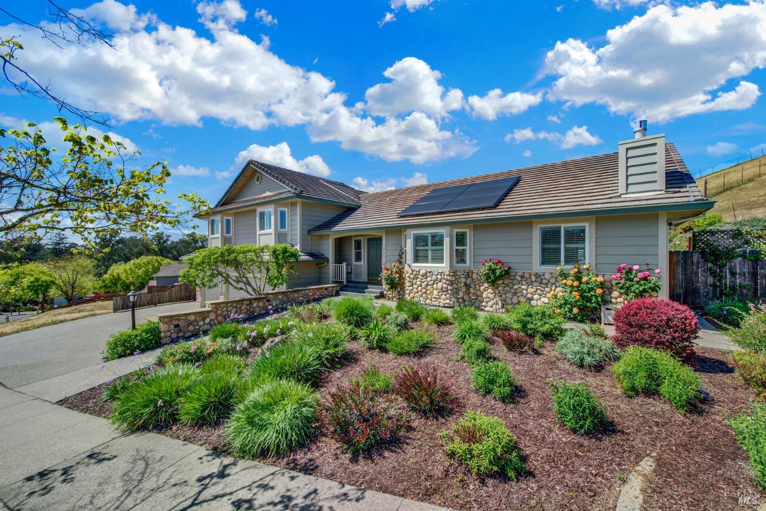 1064 Stonebridge Drive