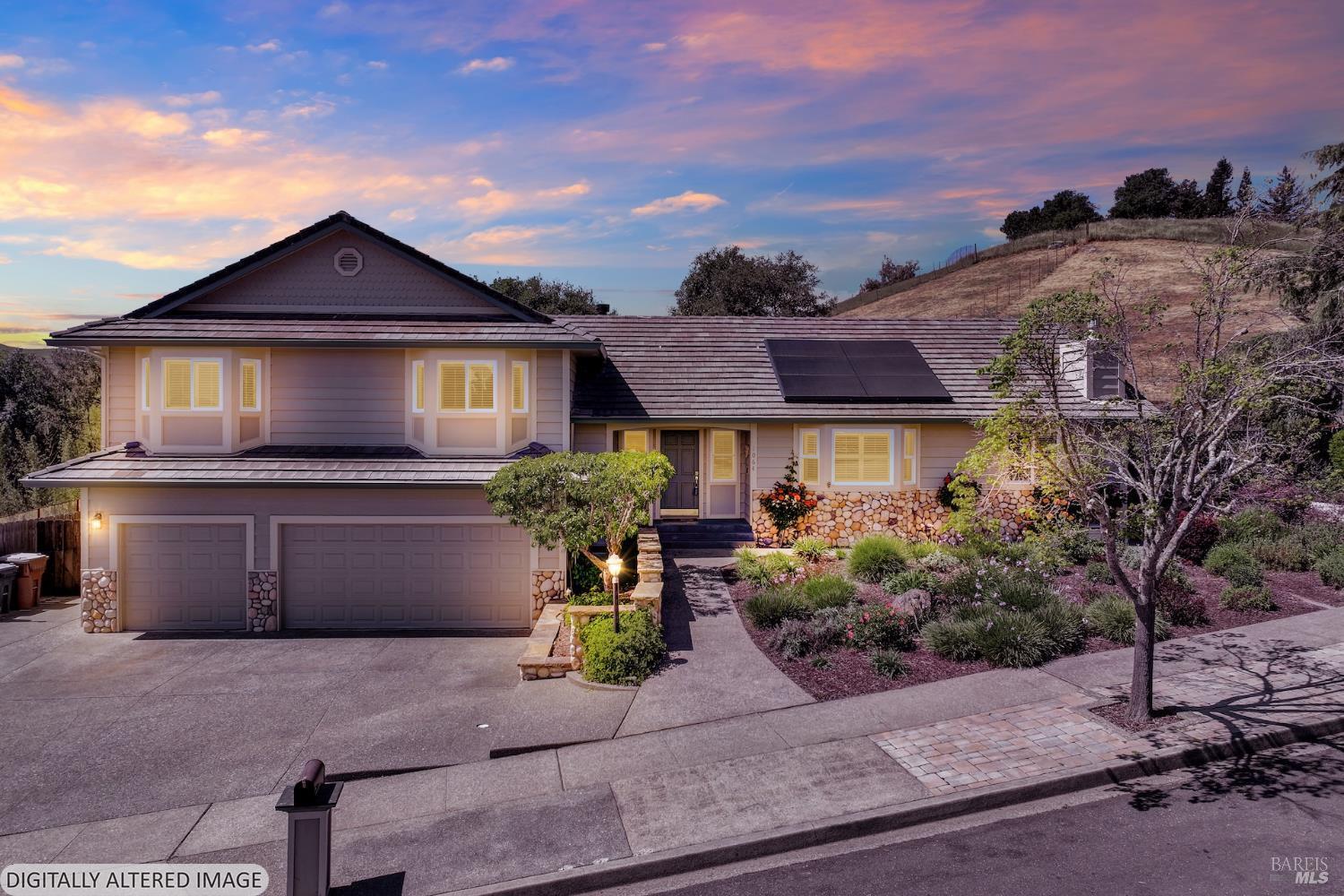 1064 Stonebridge Drive