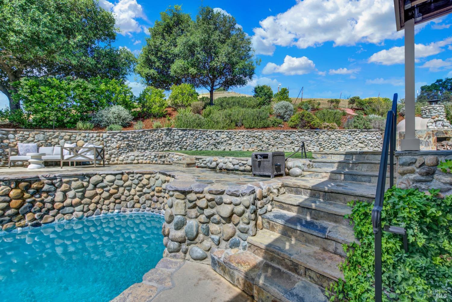 1064 Stonebridge Drive