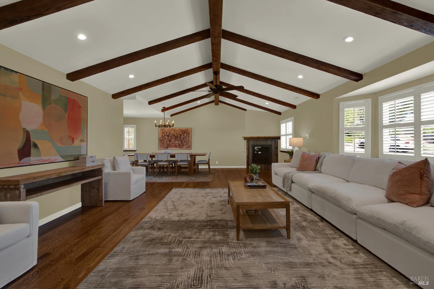 1064 Stonebridge Drive