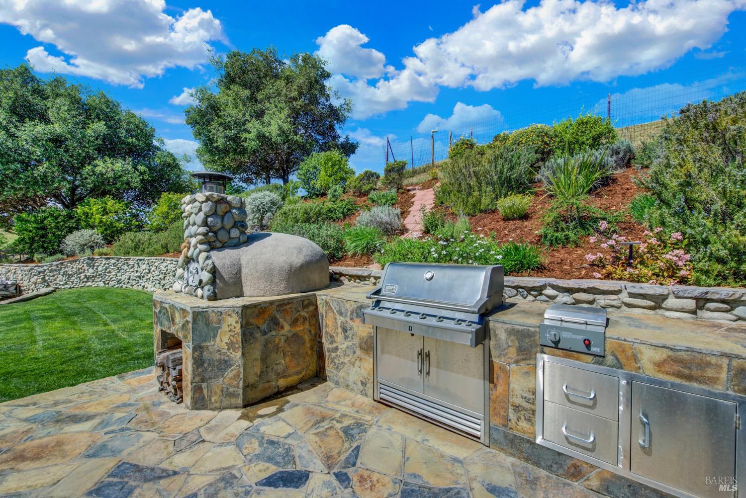 1064 Stonebridge Drive