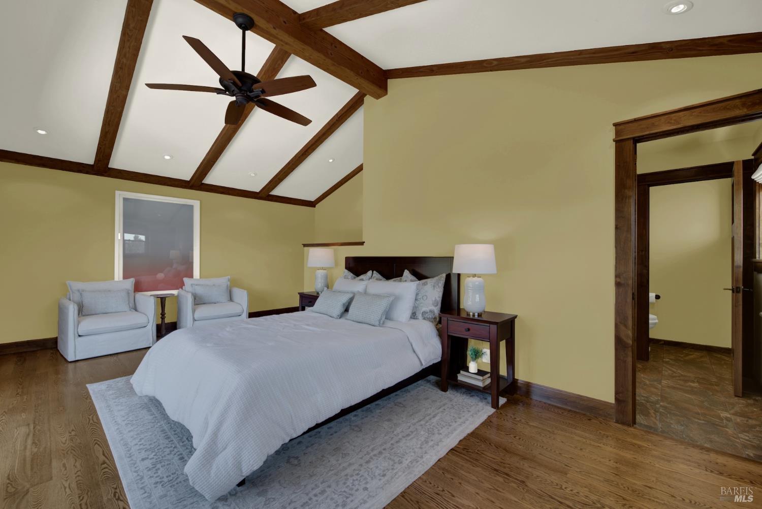 1064 Stonebridge Drive