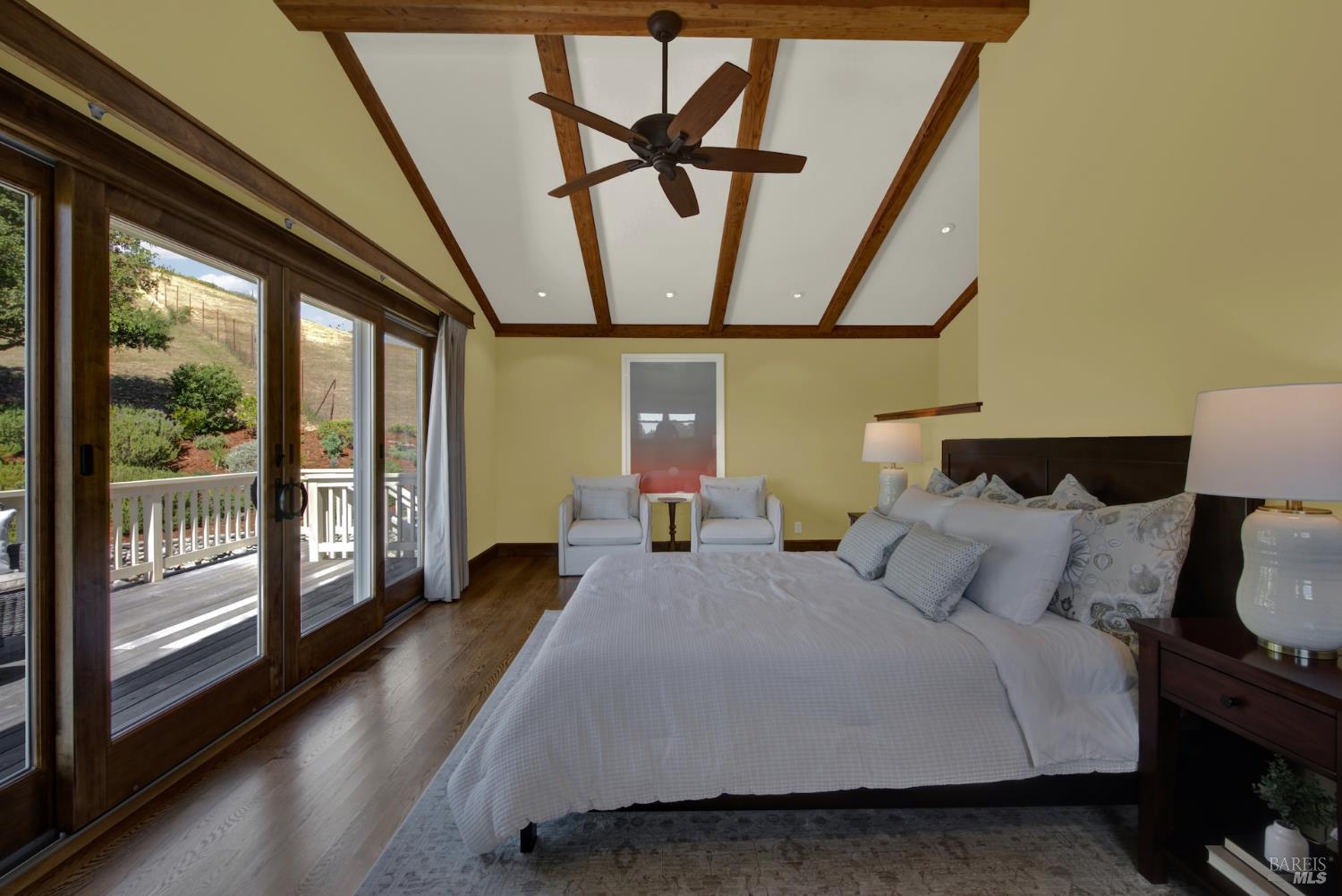 1064 Stonebridge Drive