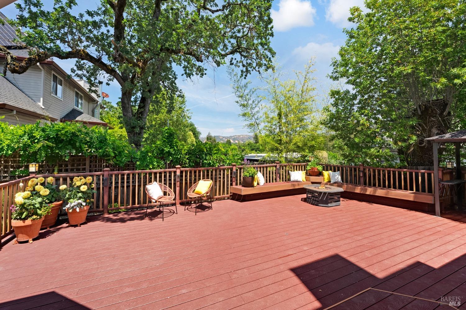 1508 Ronne Drive