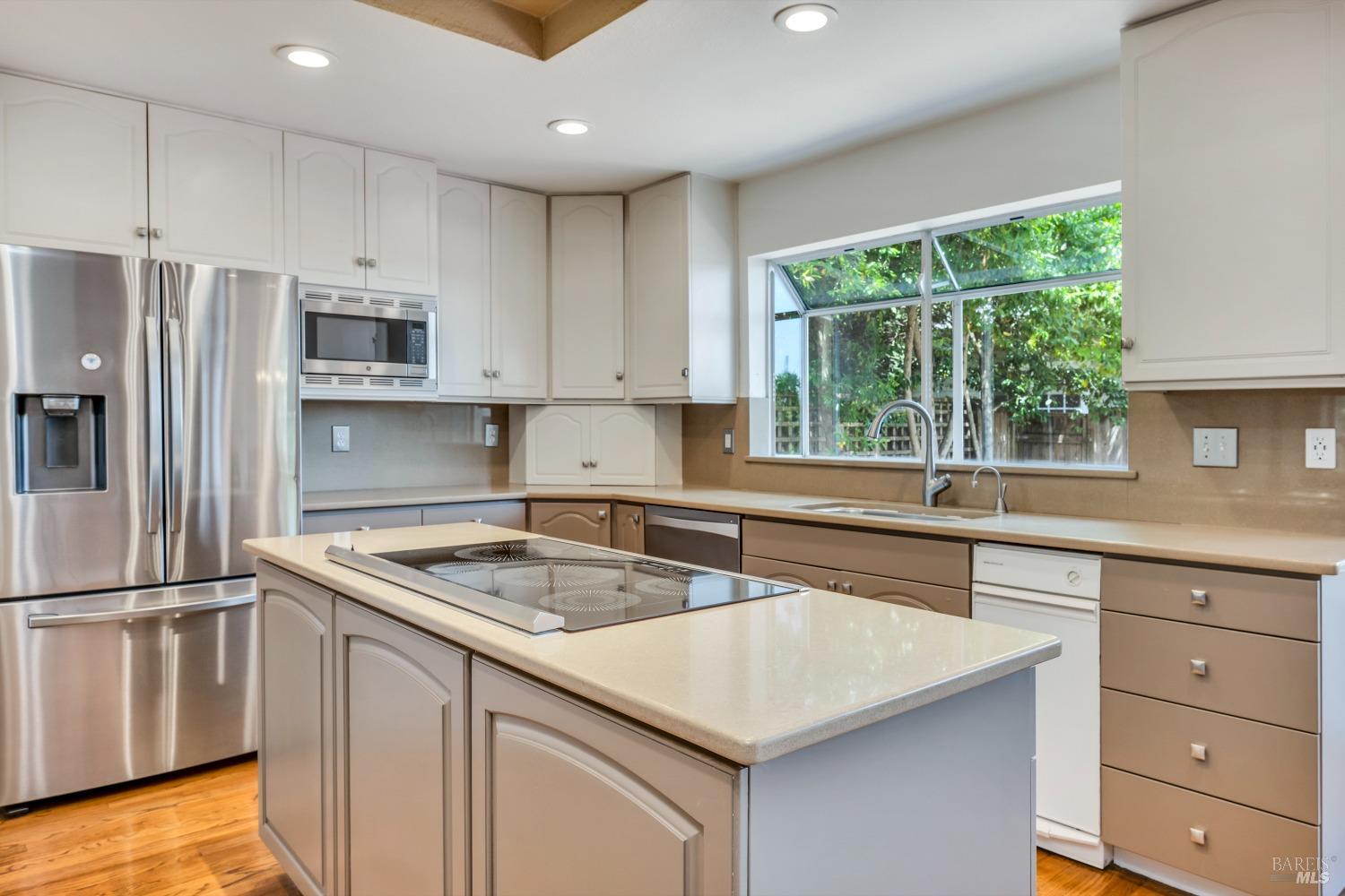 1508 Ronne Drive