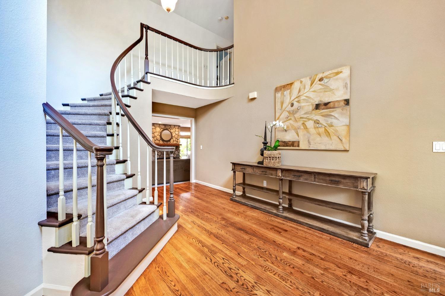 1508 Ronne Drive