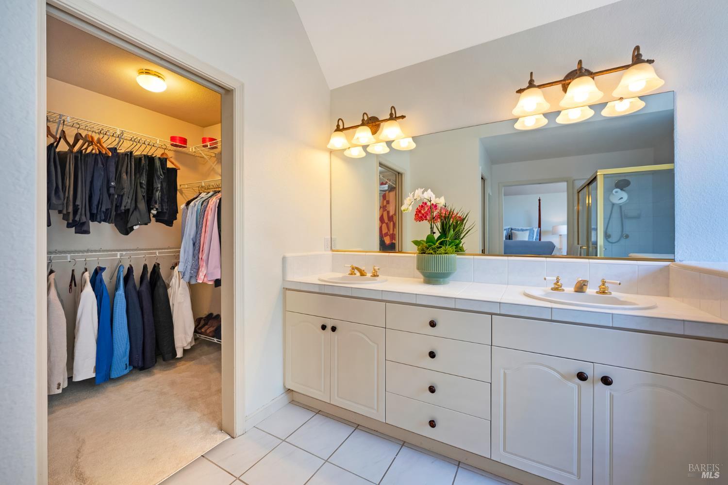 1508 Ronne Drive