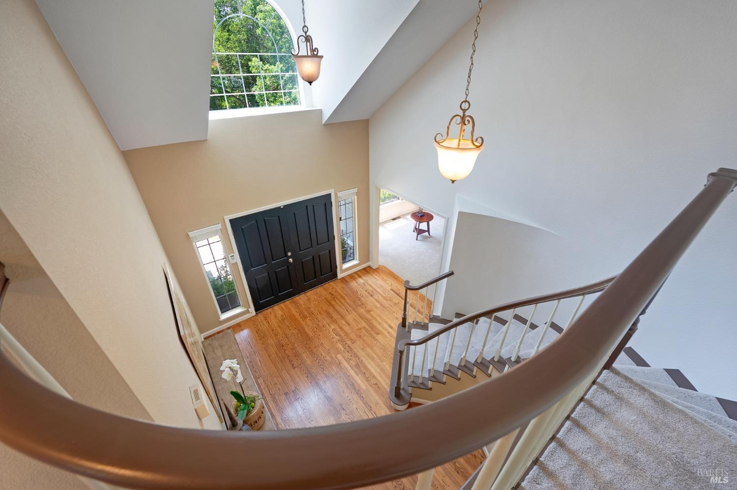 1508 Ronne Drive