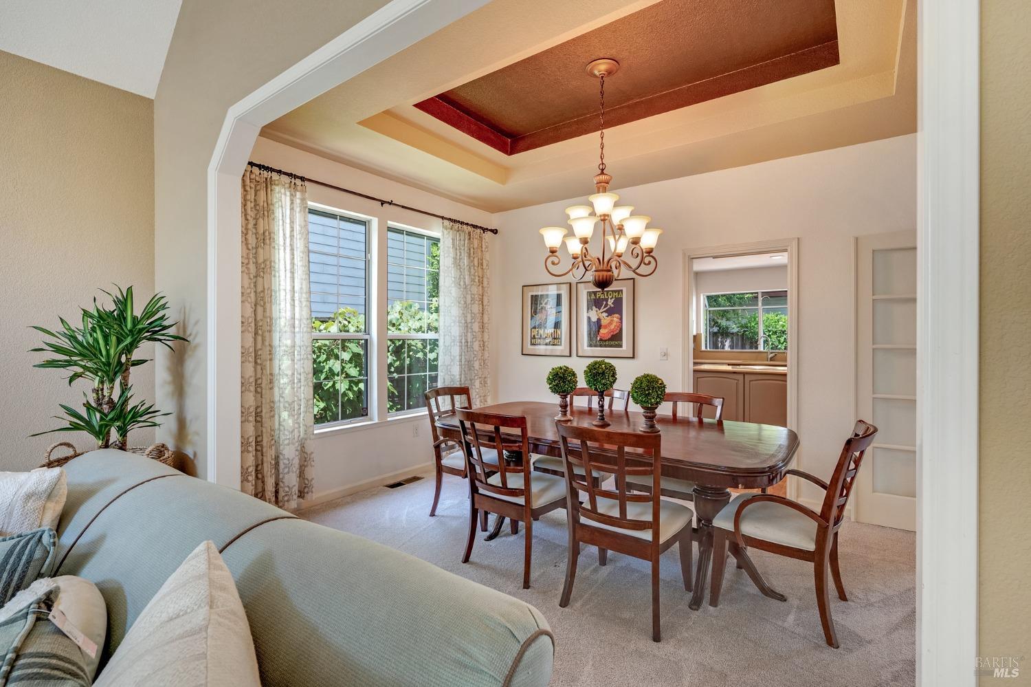 1508 Ronne Drive