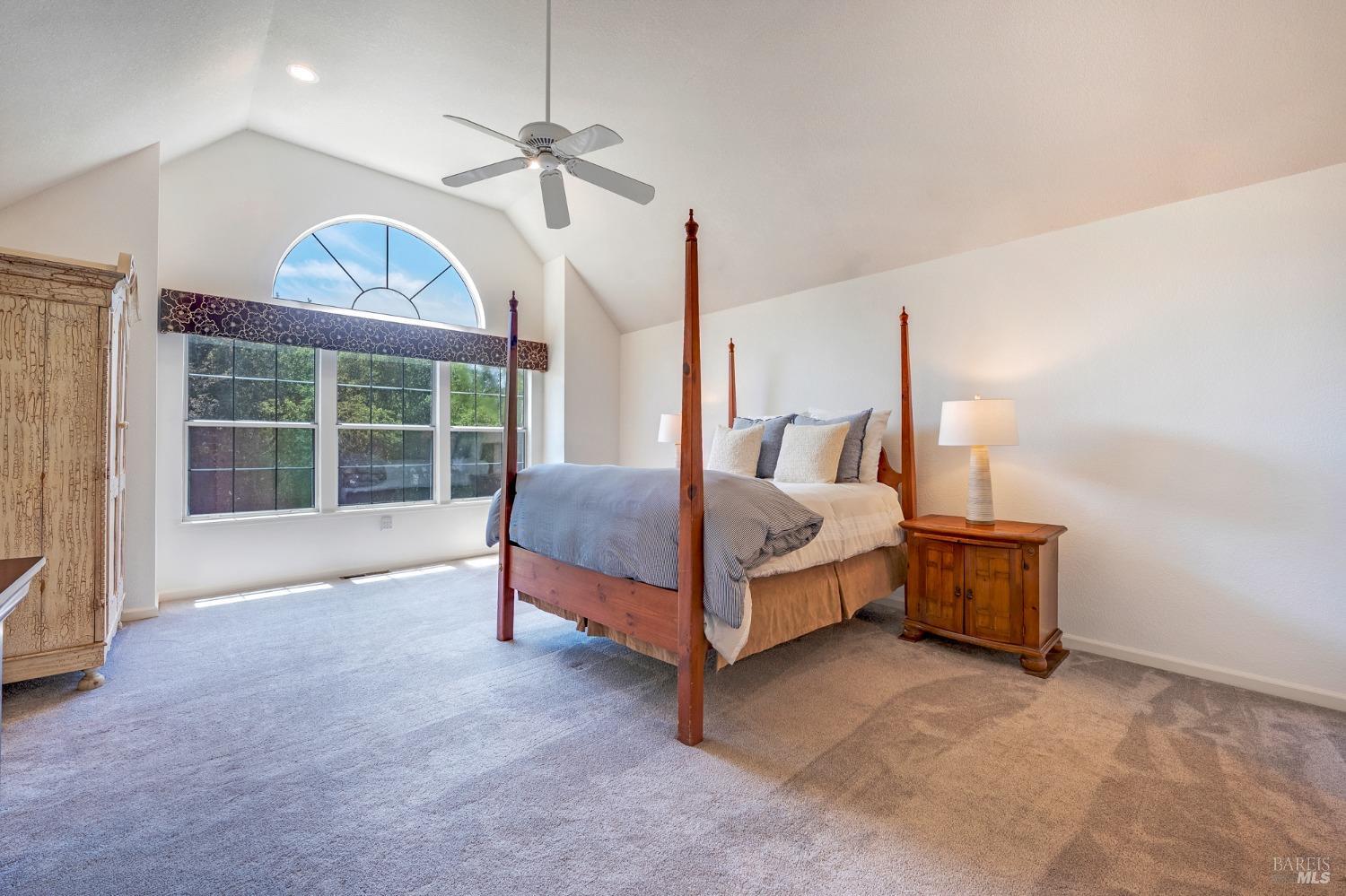 1508 Ronne Drive