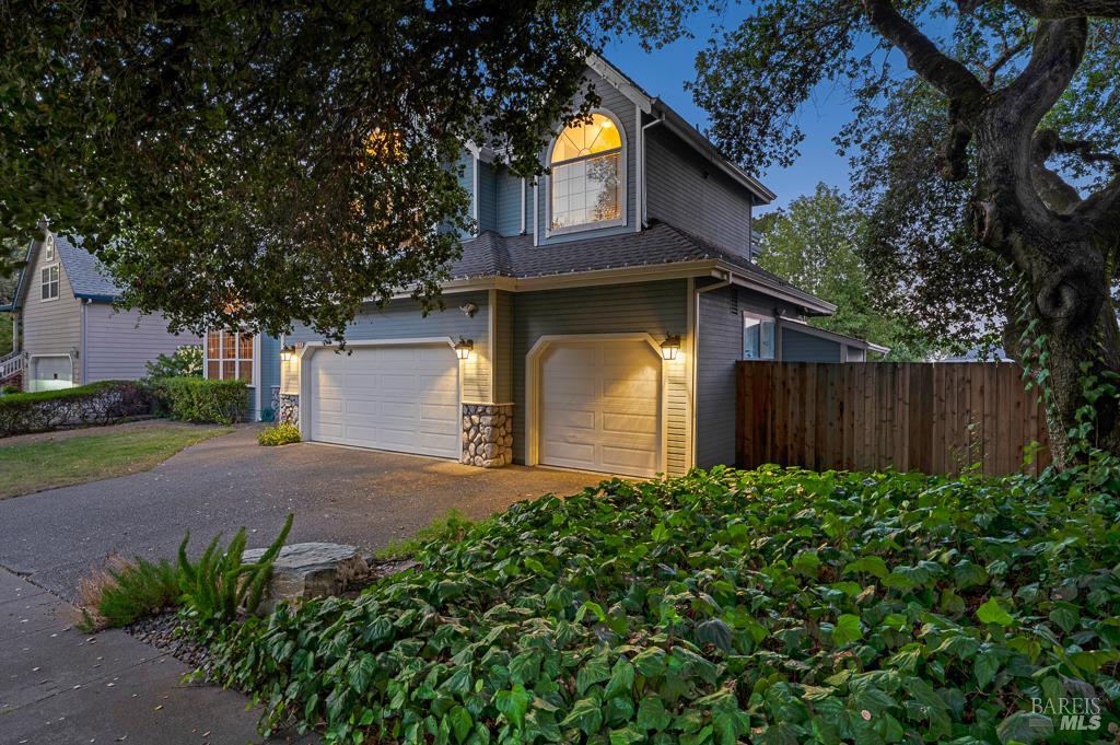 1508 Ronne Drive