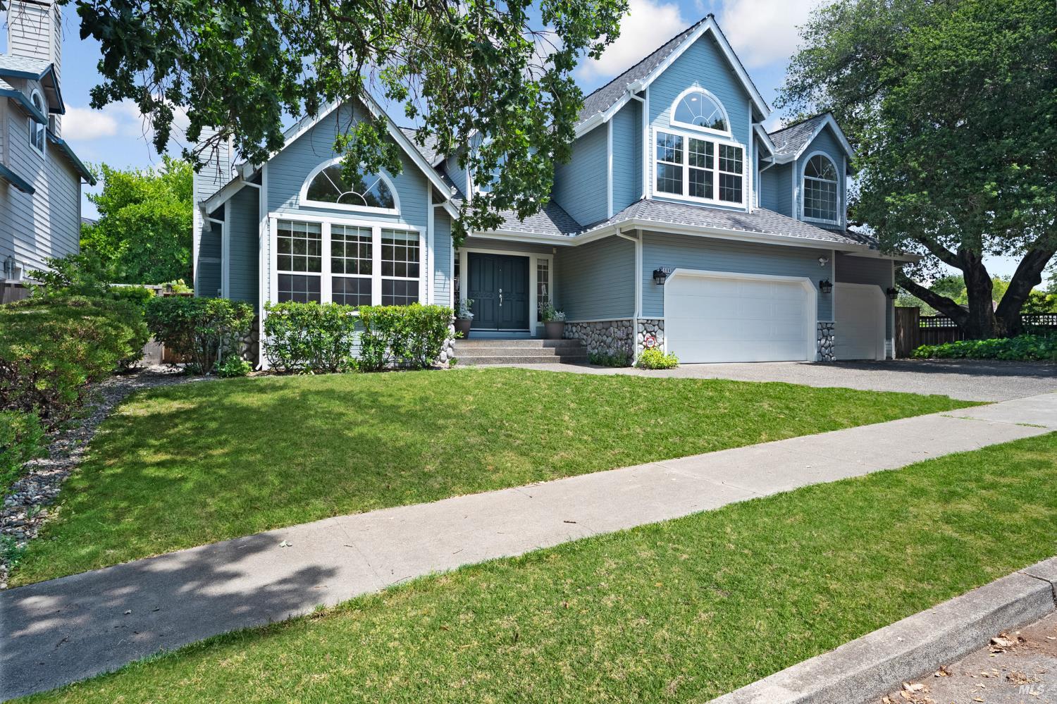 1508 Ronne Drive