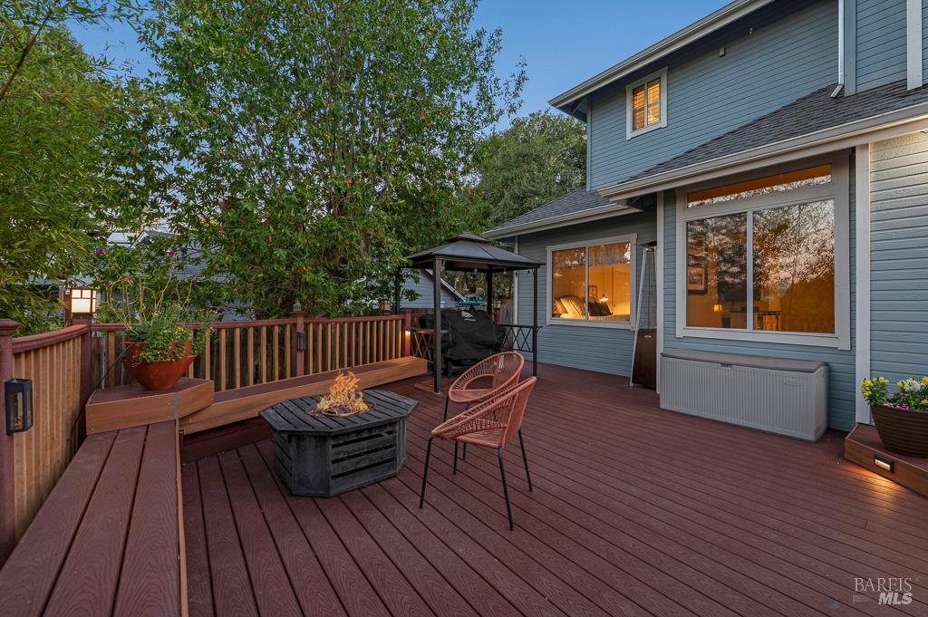 1508 Ronne Drive