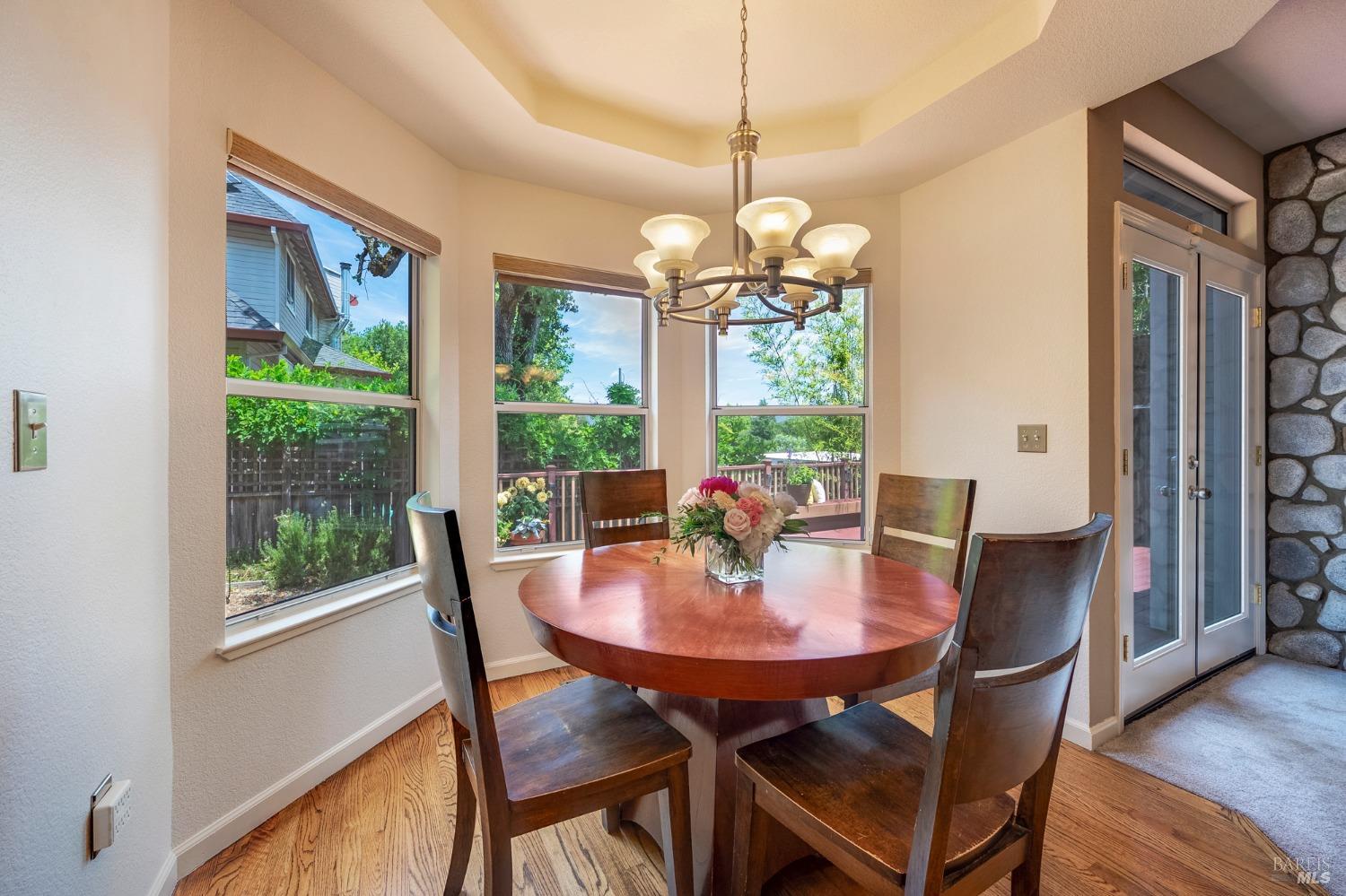 1508 Ronne Drive