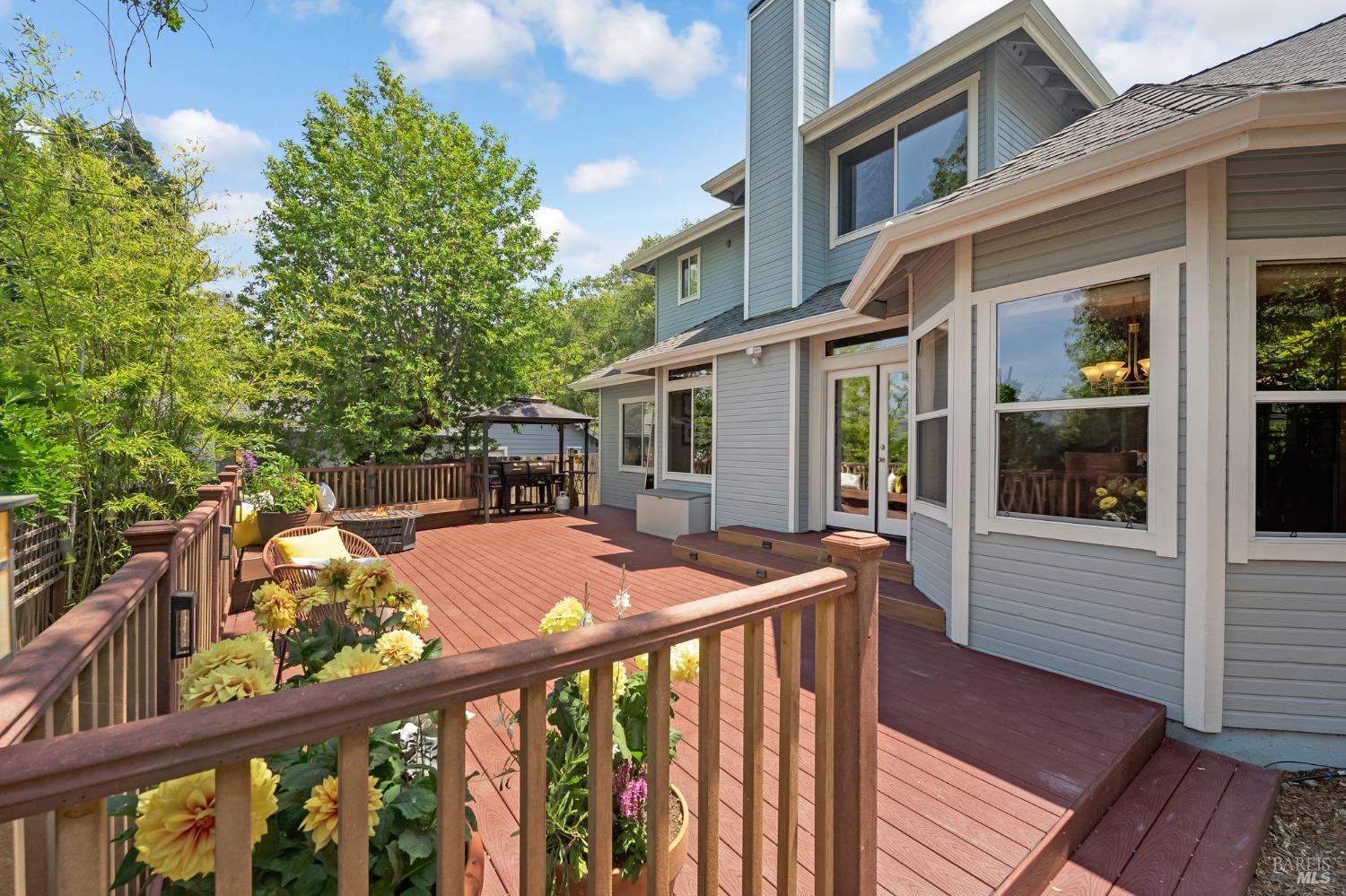 1508 Ronne Drive