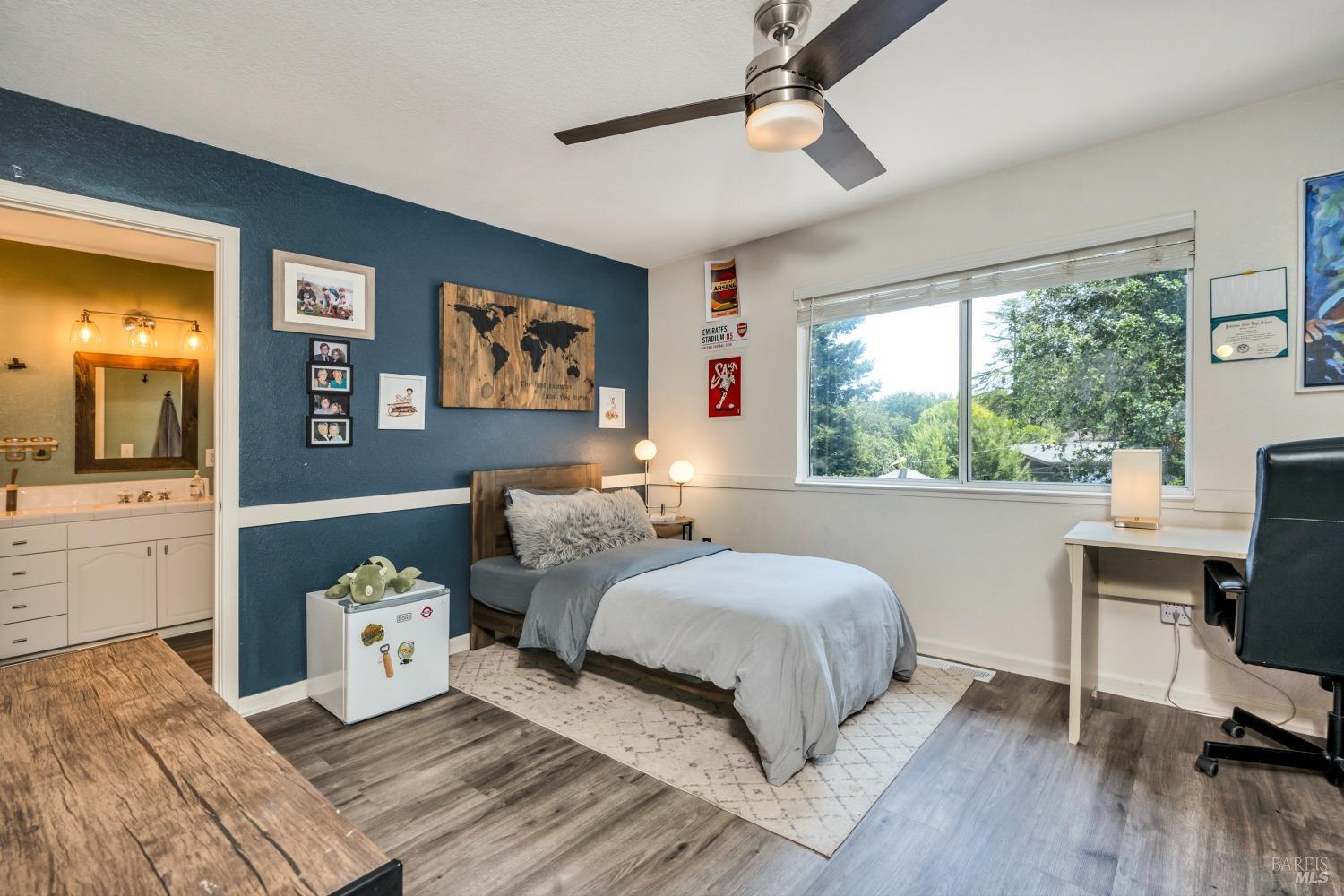 1508 Ronne Drive