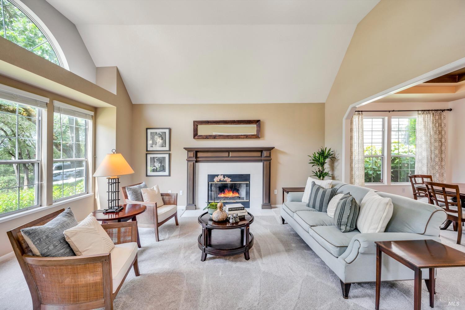 1508 Ronne Drive