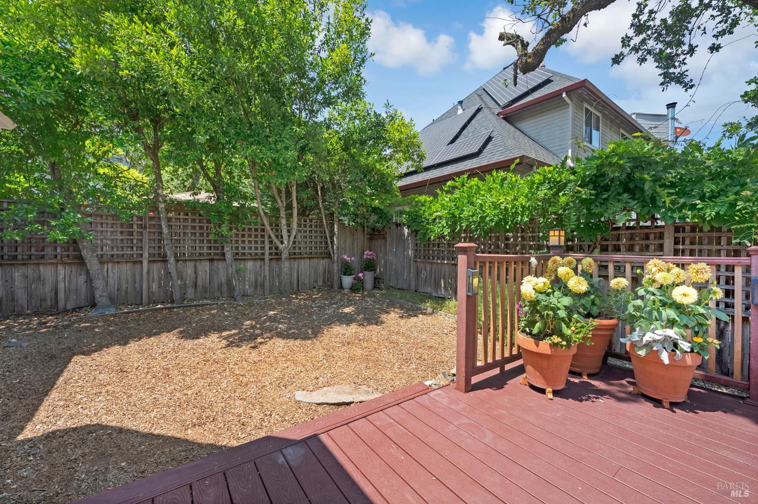 1508 Ronne Drive
