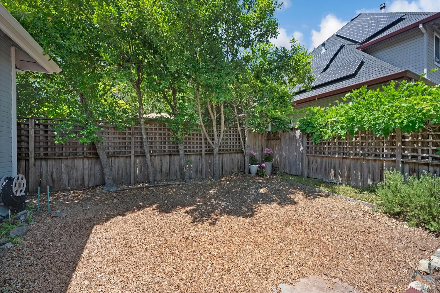 1508 Ronne Drive