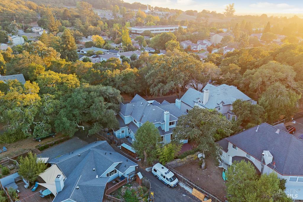 1508 Ronne Drive