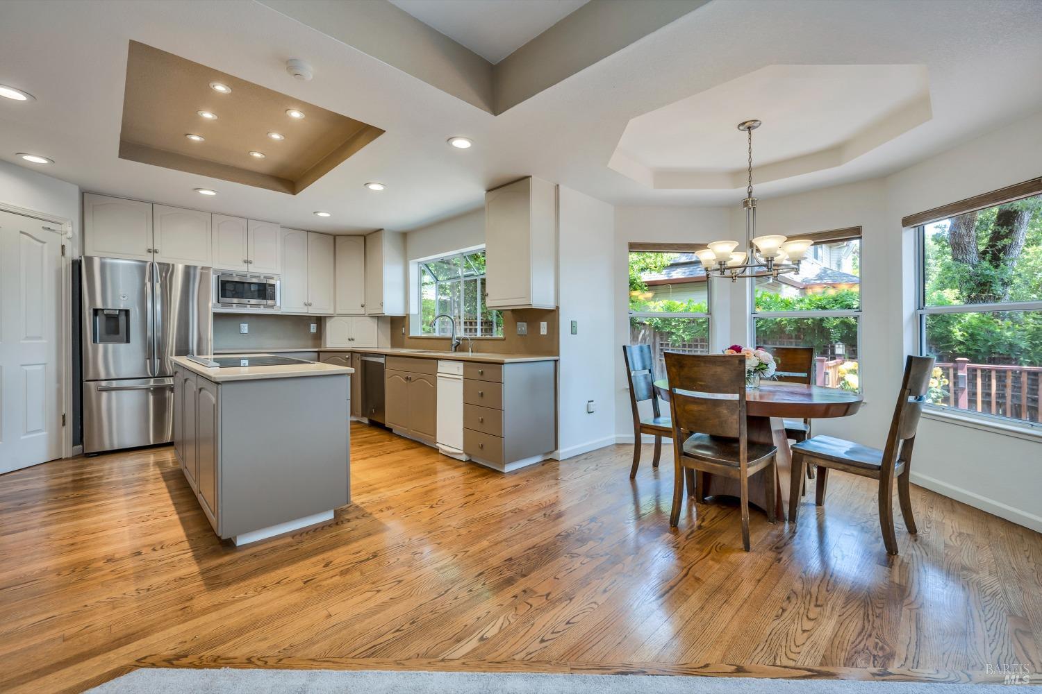 1508 Ronne Drive