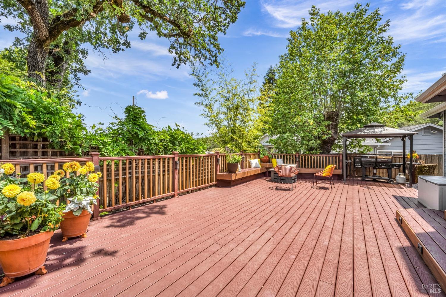 1508 Ronne Drive