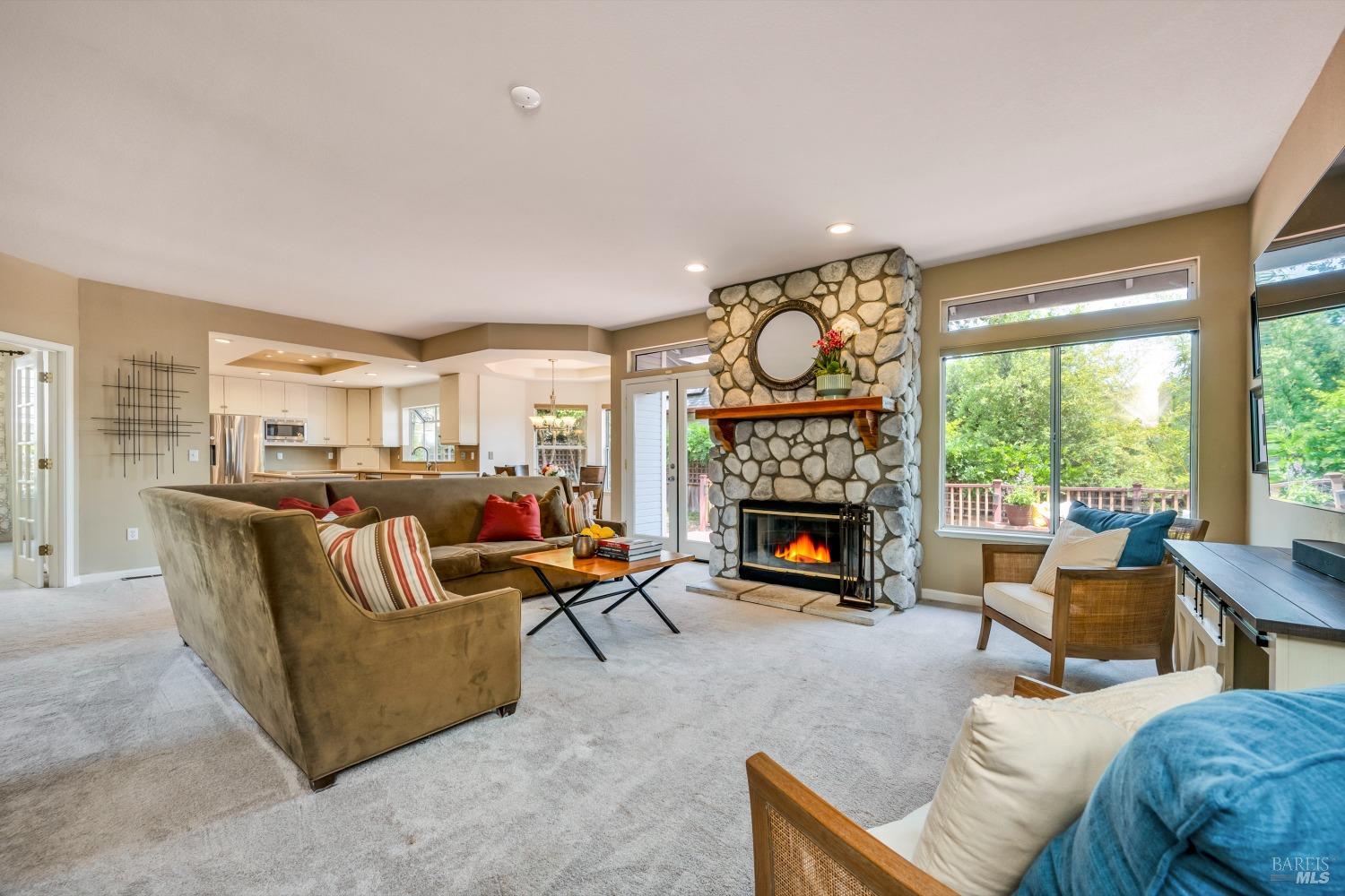 1508 Ronne Drive