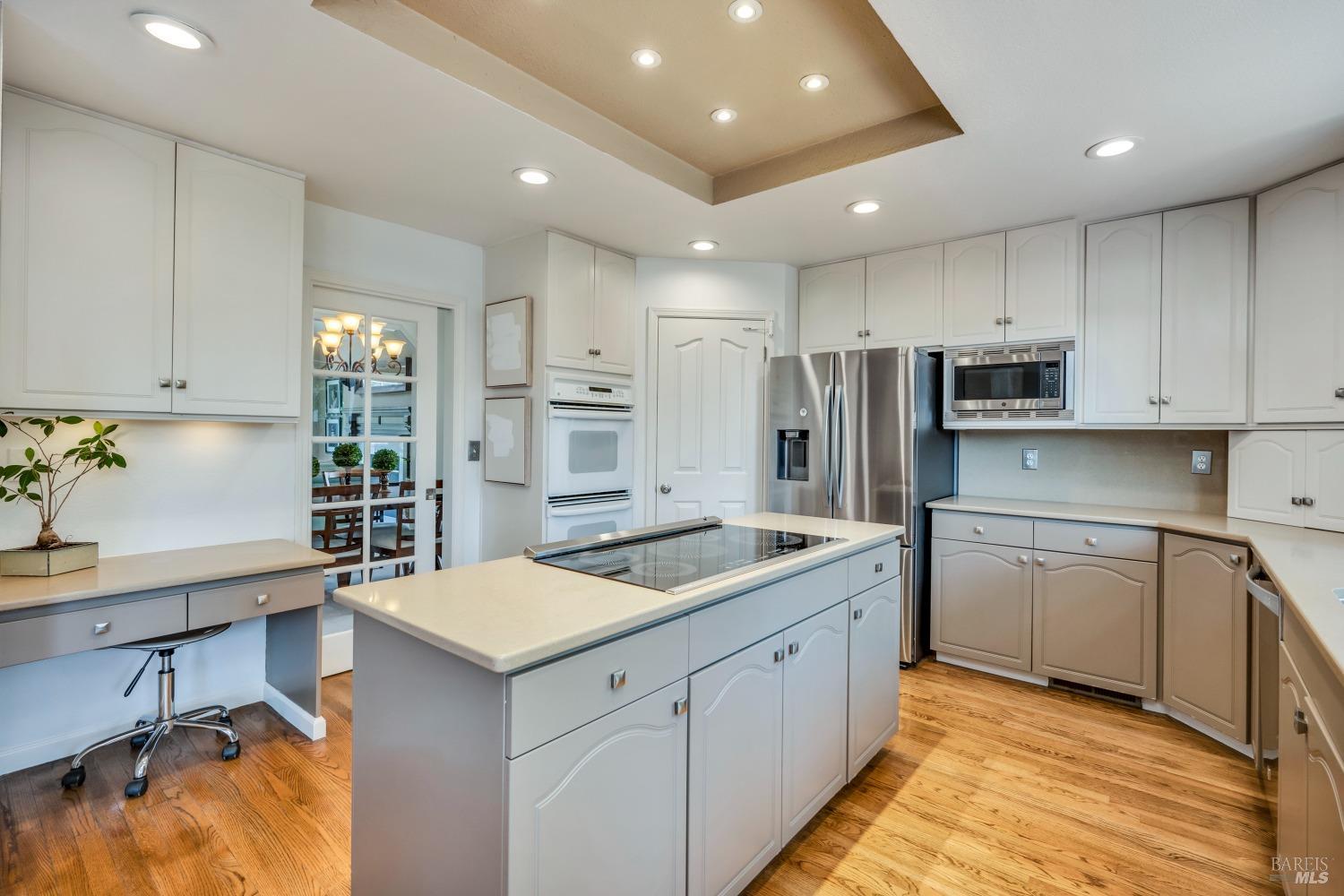 1508 Ronne Drive