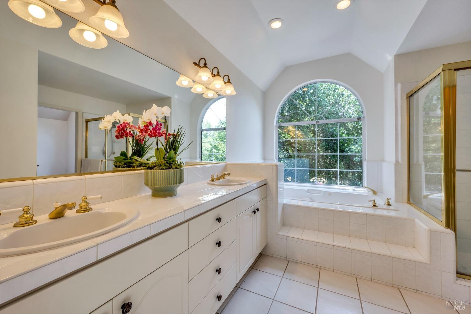 1508 Ronne Drive