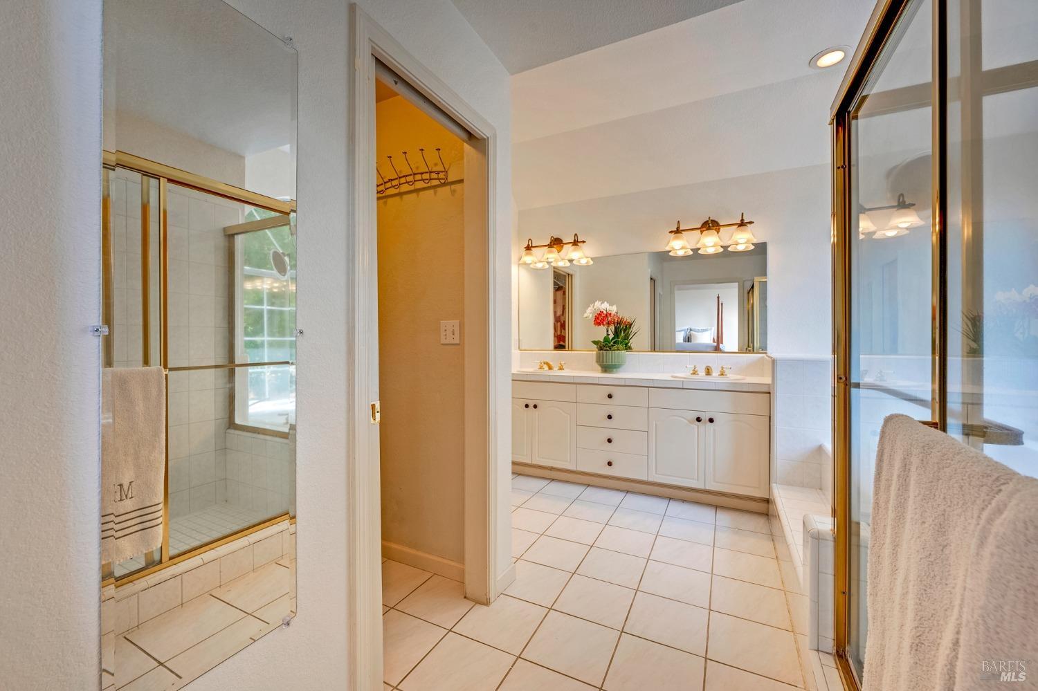 1508 Ronne Drive