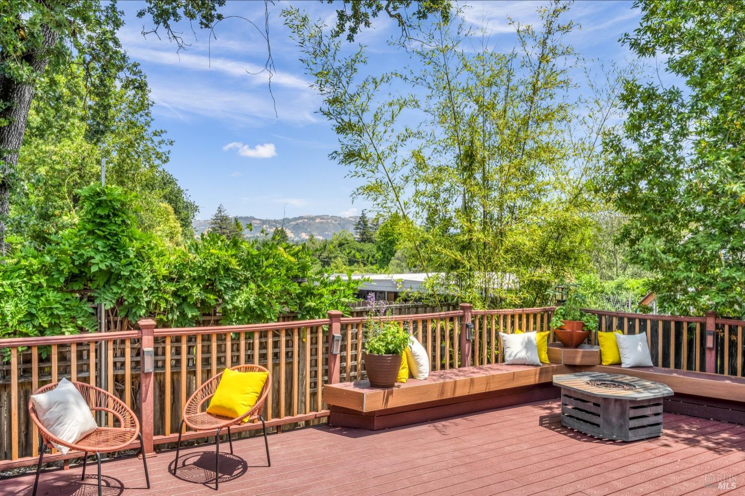 1508 Ronne Drive