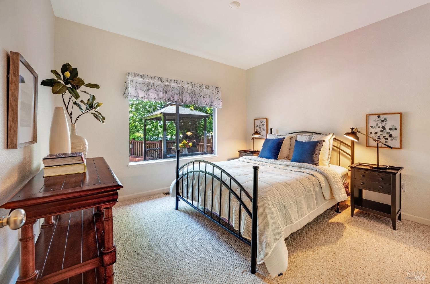 1508 Ronne Drive