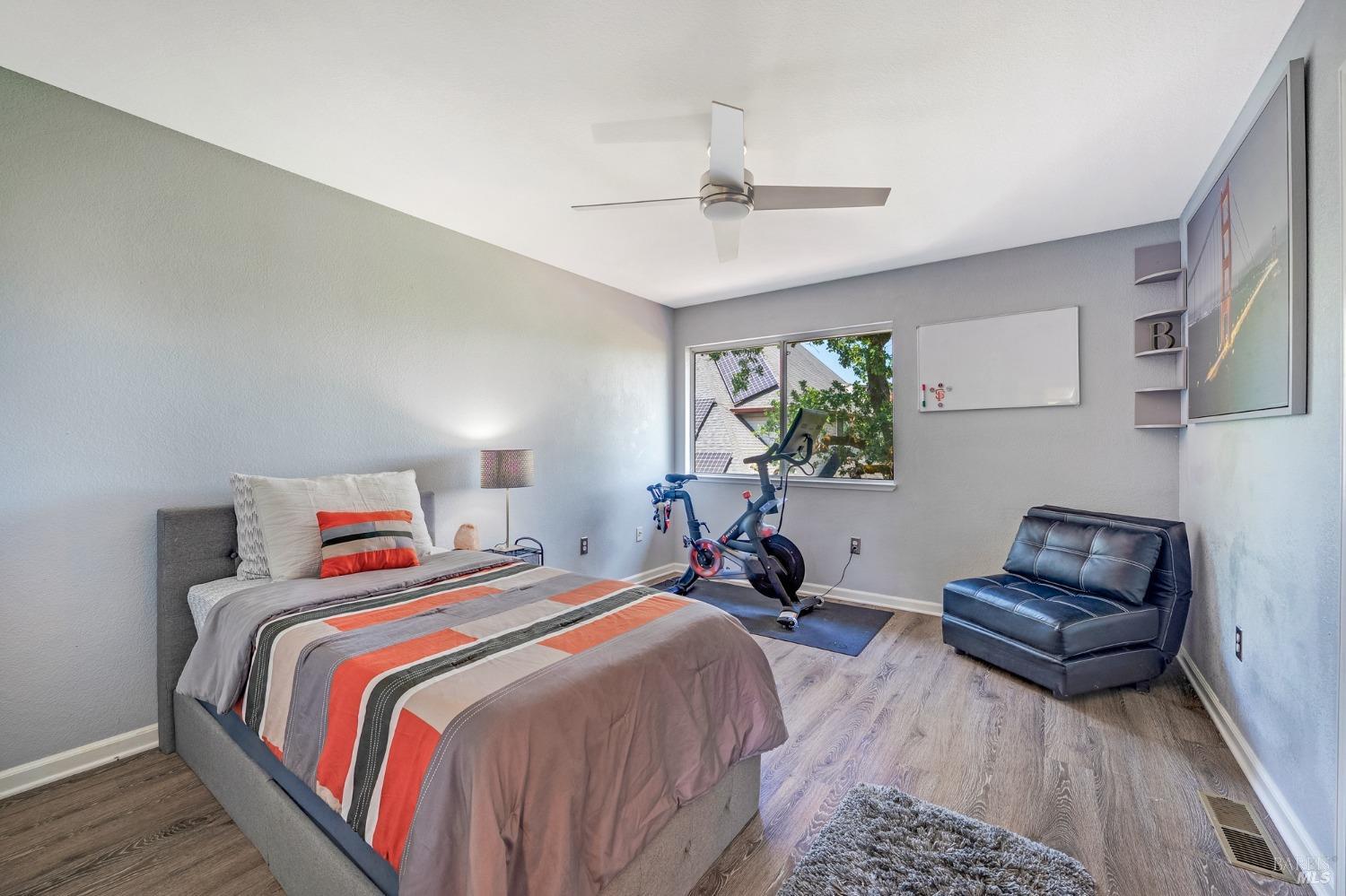 1508 Ronne Drive