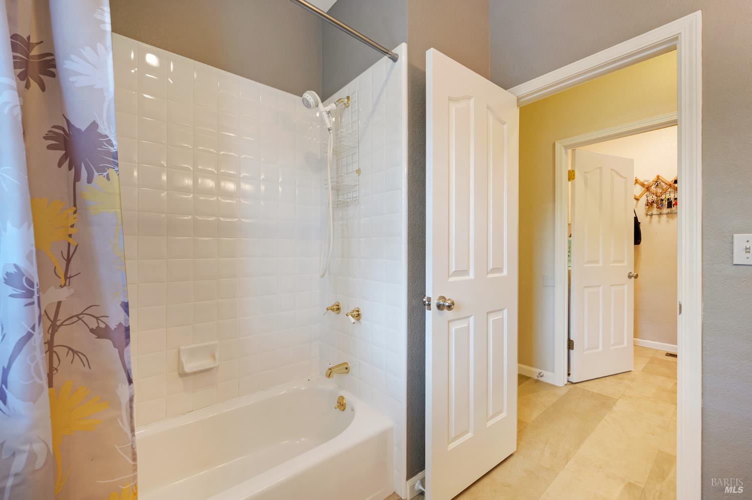 1508 Ronne Drive