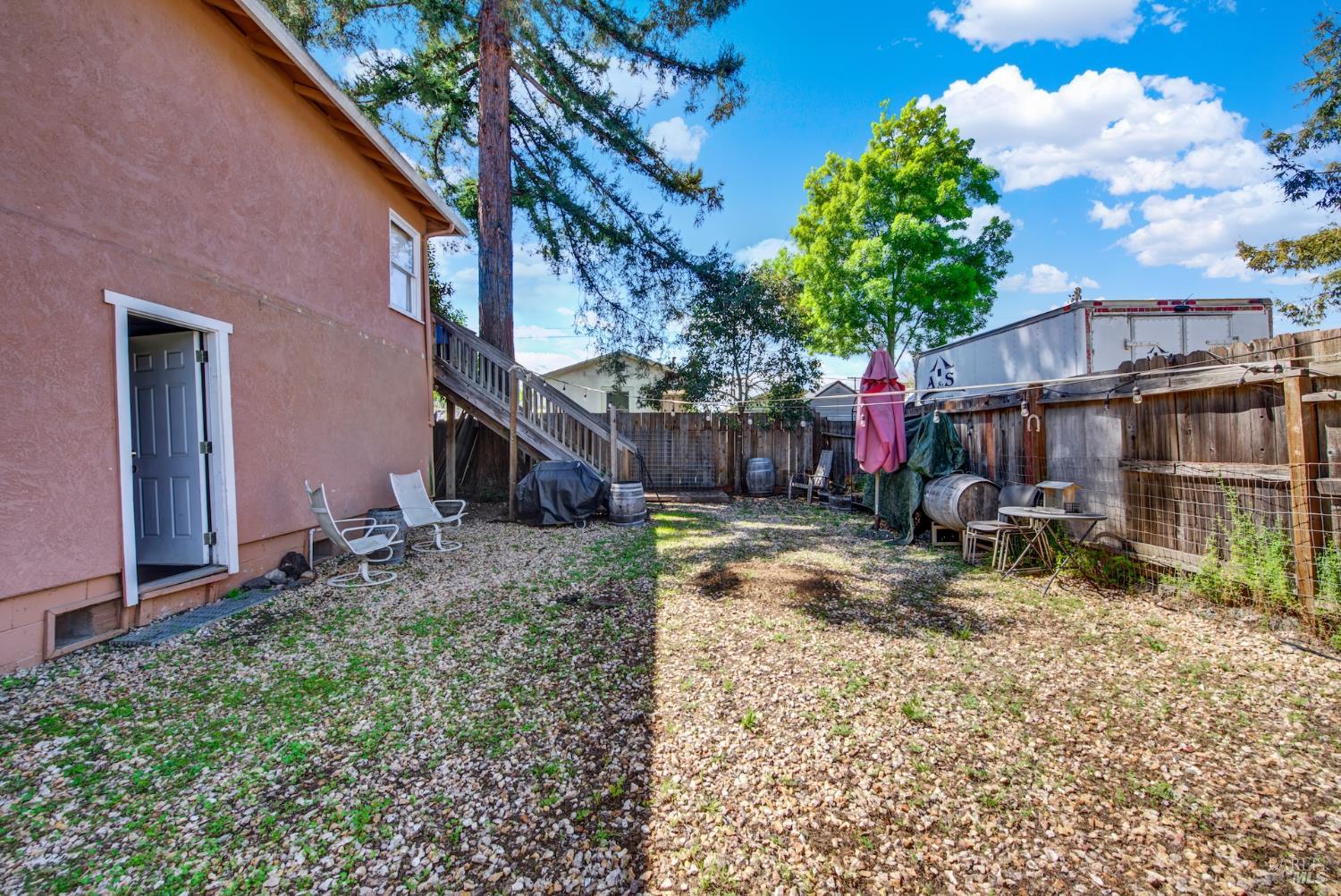 682 Maplewood Avenue