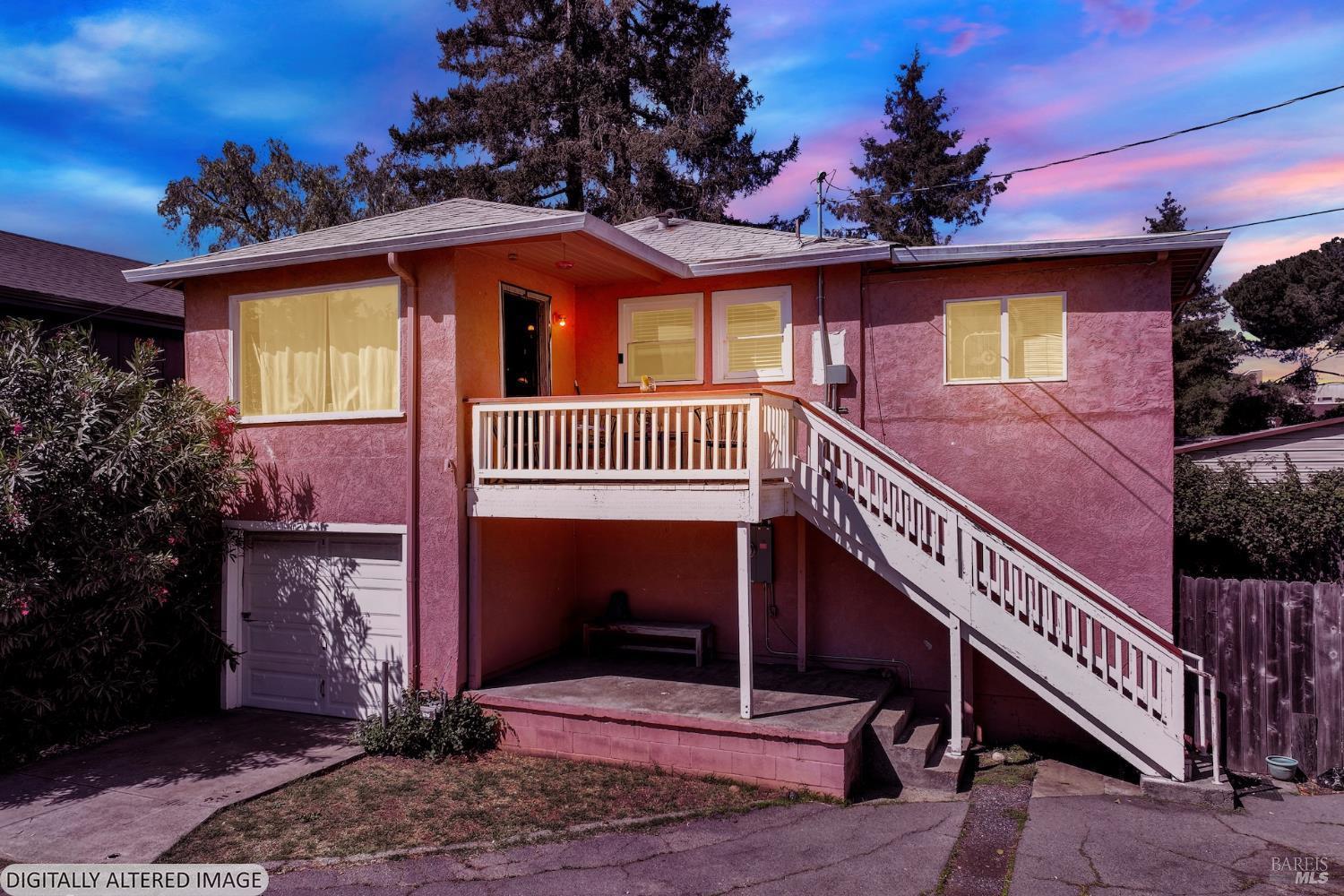 682 Maplewood Avenue