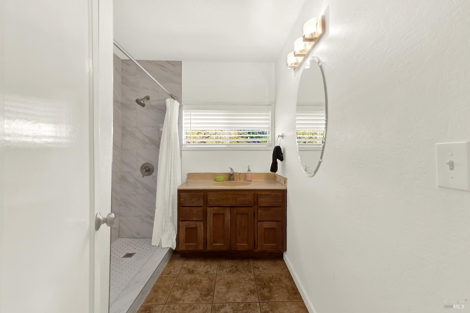 682 Maplewood Avenue