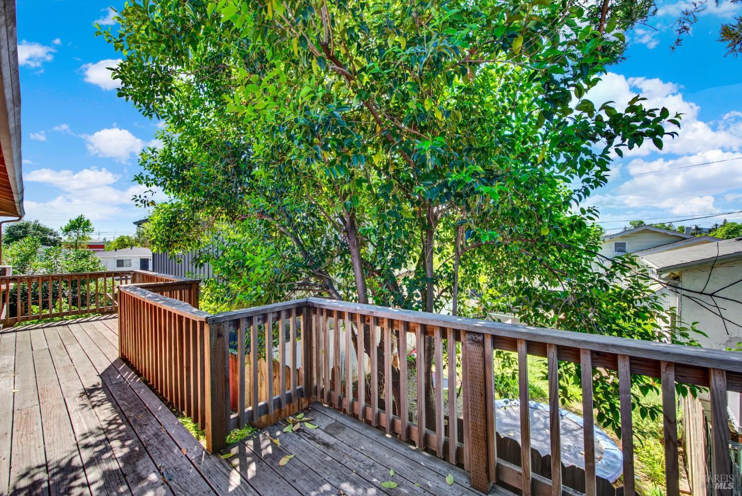 682 Maplewood Avenue