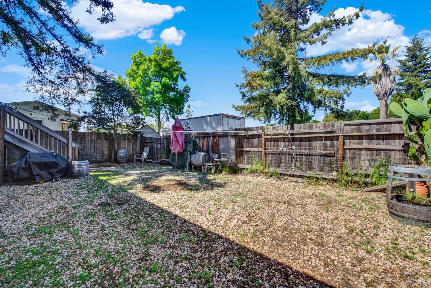 682 Maplewood Avenue