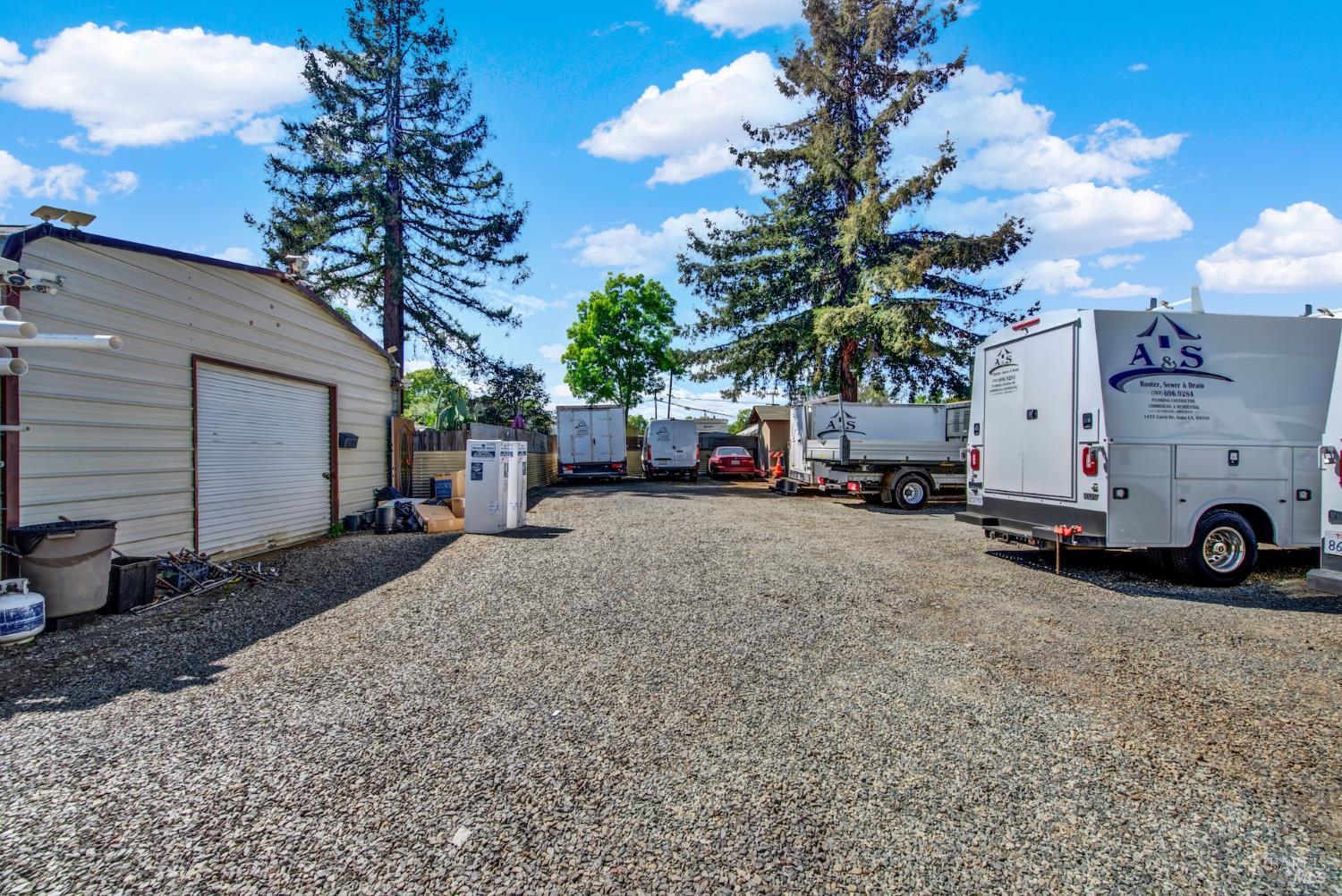 682 Maplewood Avenue