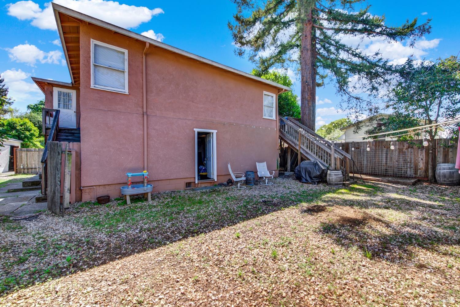 682 Maplewood Avenue