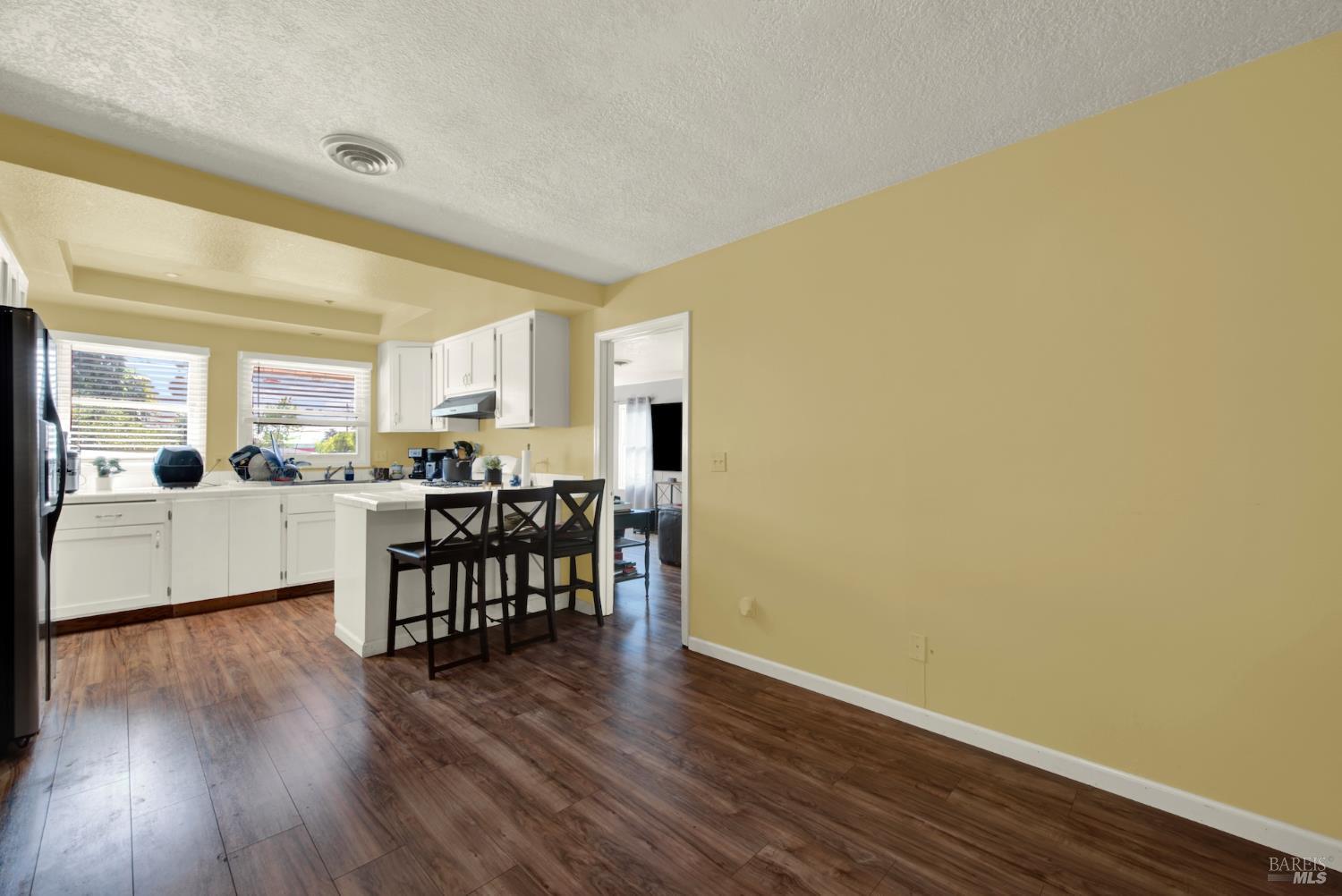 682 Maplewood Avenue