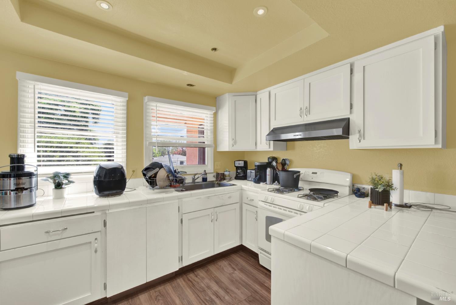 682 Maplewood Avenue