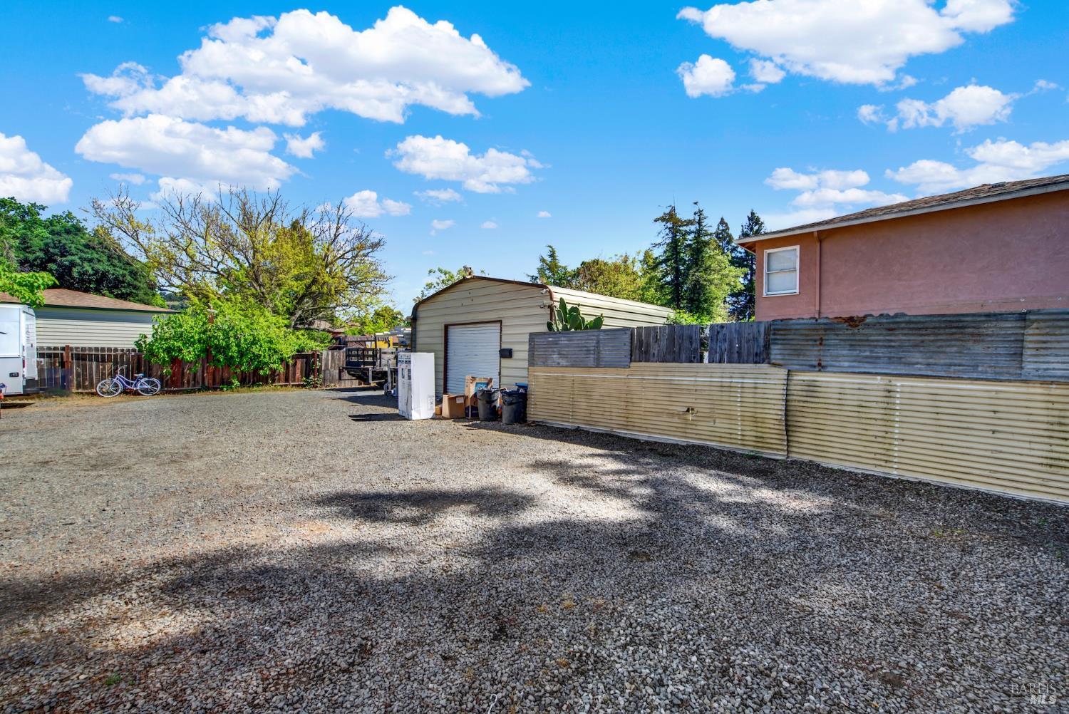 682 Maplewood Avenue